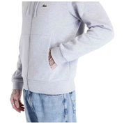Imagen del producto con referencia SH9626-CCA