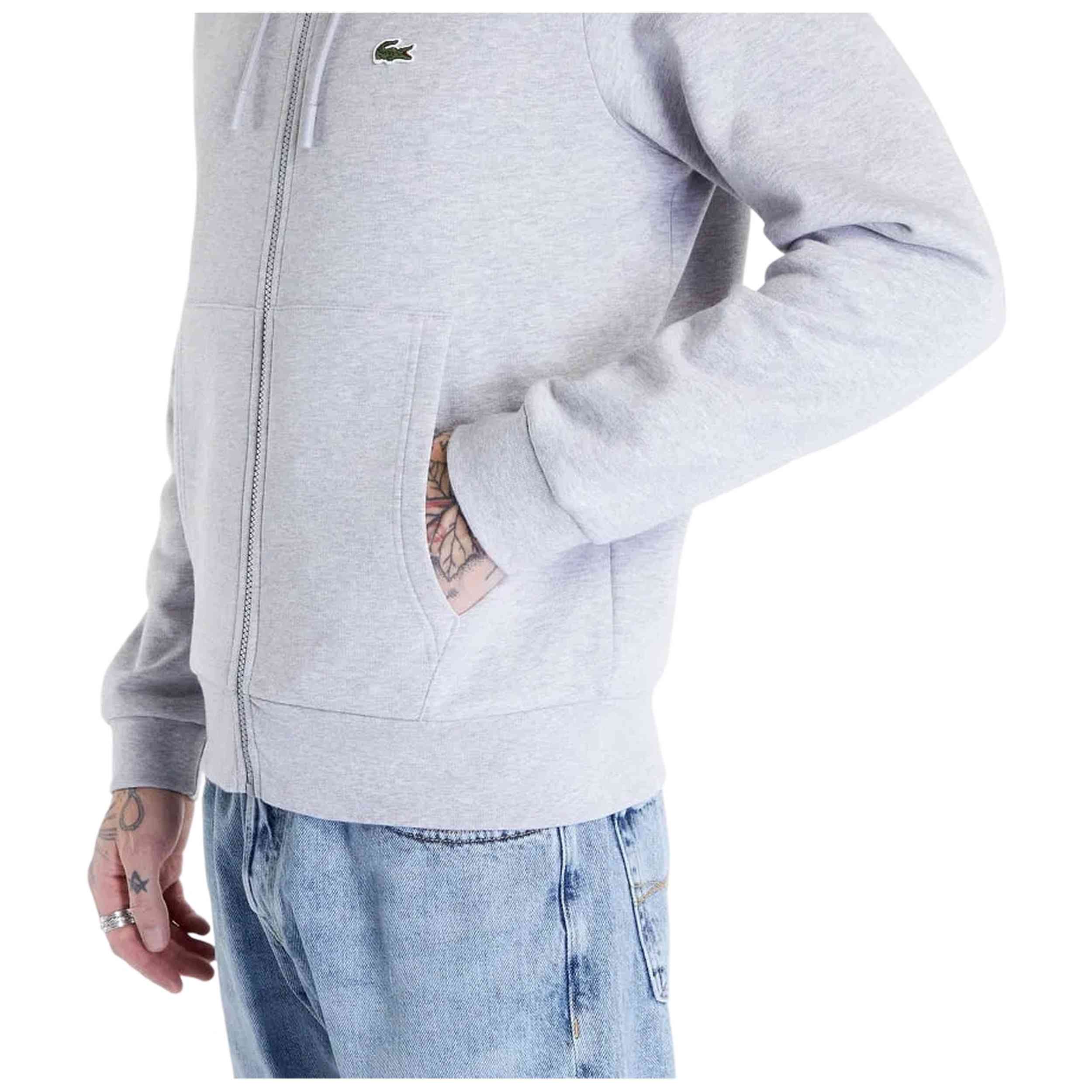 Imagen del producto con referencia SH9626-CCA
