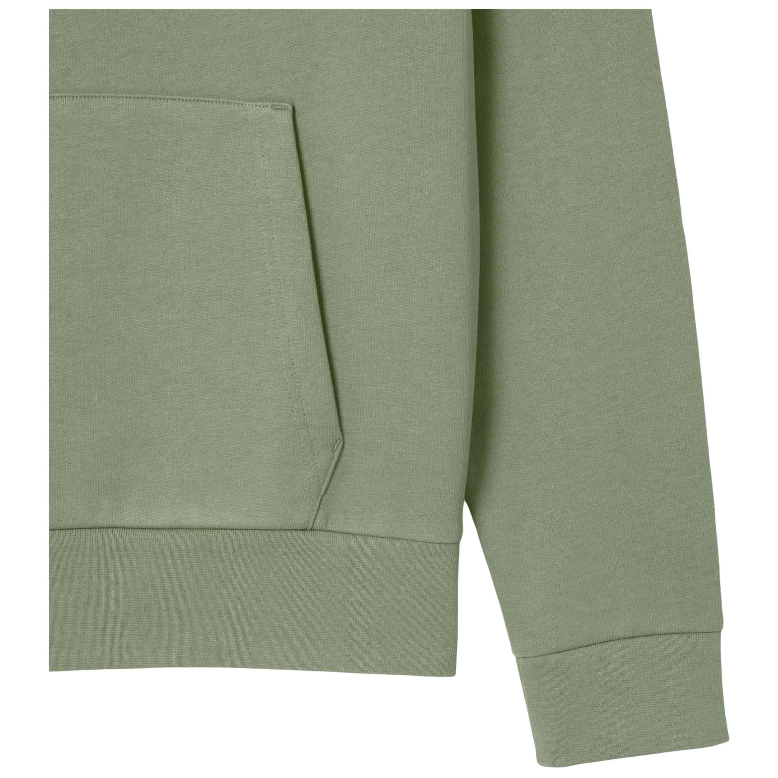 Imagen del producto con referencia SH9626-S86
