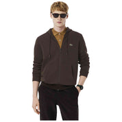 Imagen del producto con referencia SH9626-SKB