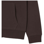 Imagen del producto con referencia SH9626-SKB