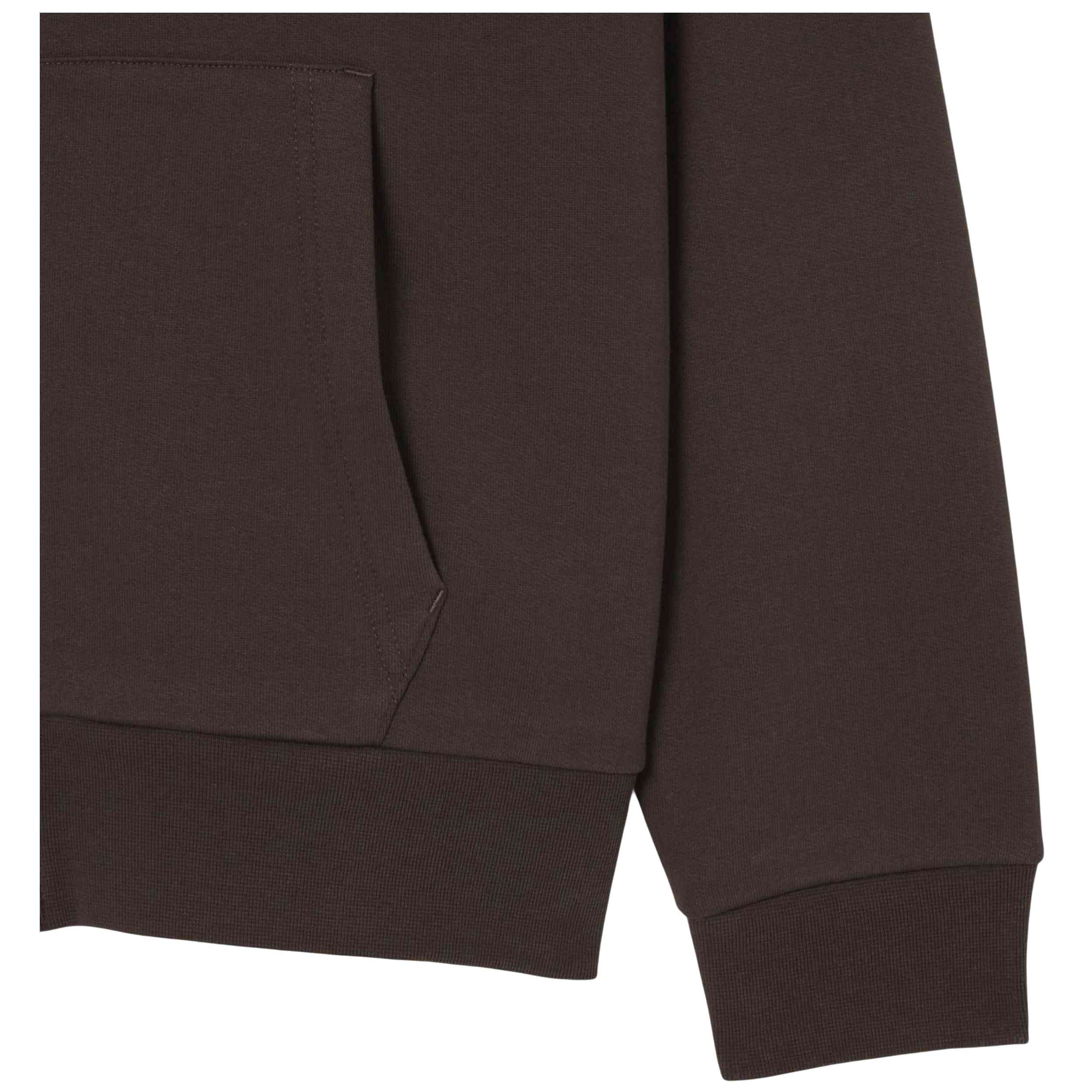 Imagen del producto con referencia SH9626-SKB
