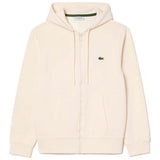 Sudadera Lacoste