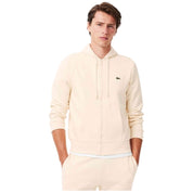 Imagen del producto con referencia SH9626-XFJ