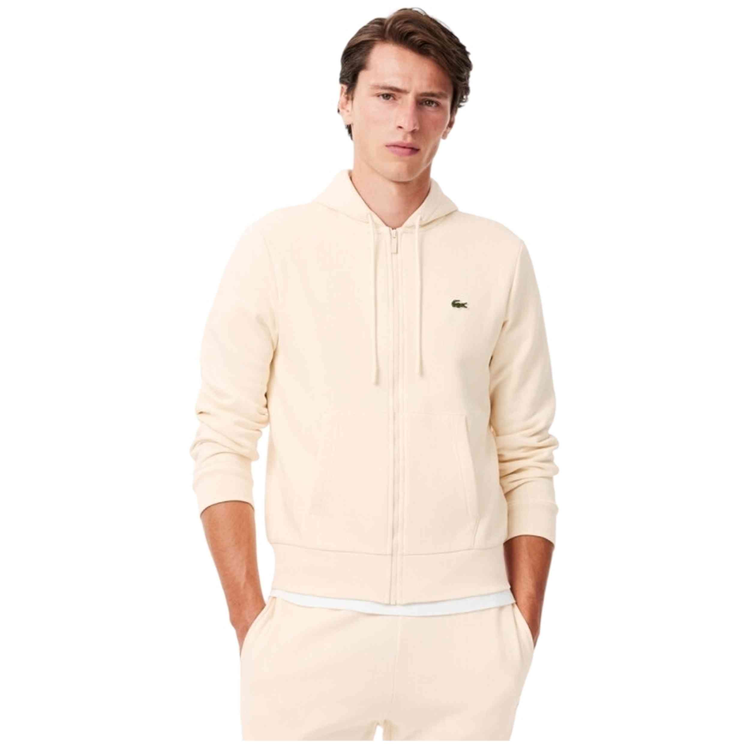Imagen del producto con referencia SH9626-XFJ