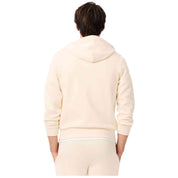 Imagen del producto con referencia SH9626-XFJ