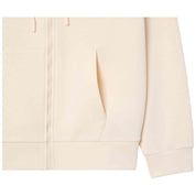 Imagen del producto con referencia SH9626-XFJ