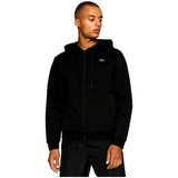 Sudadera Con Capucha Lacoste