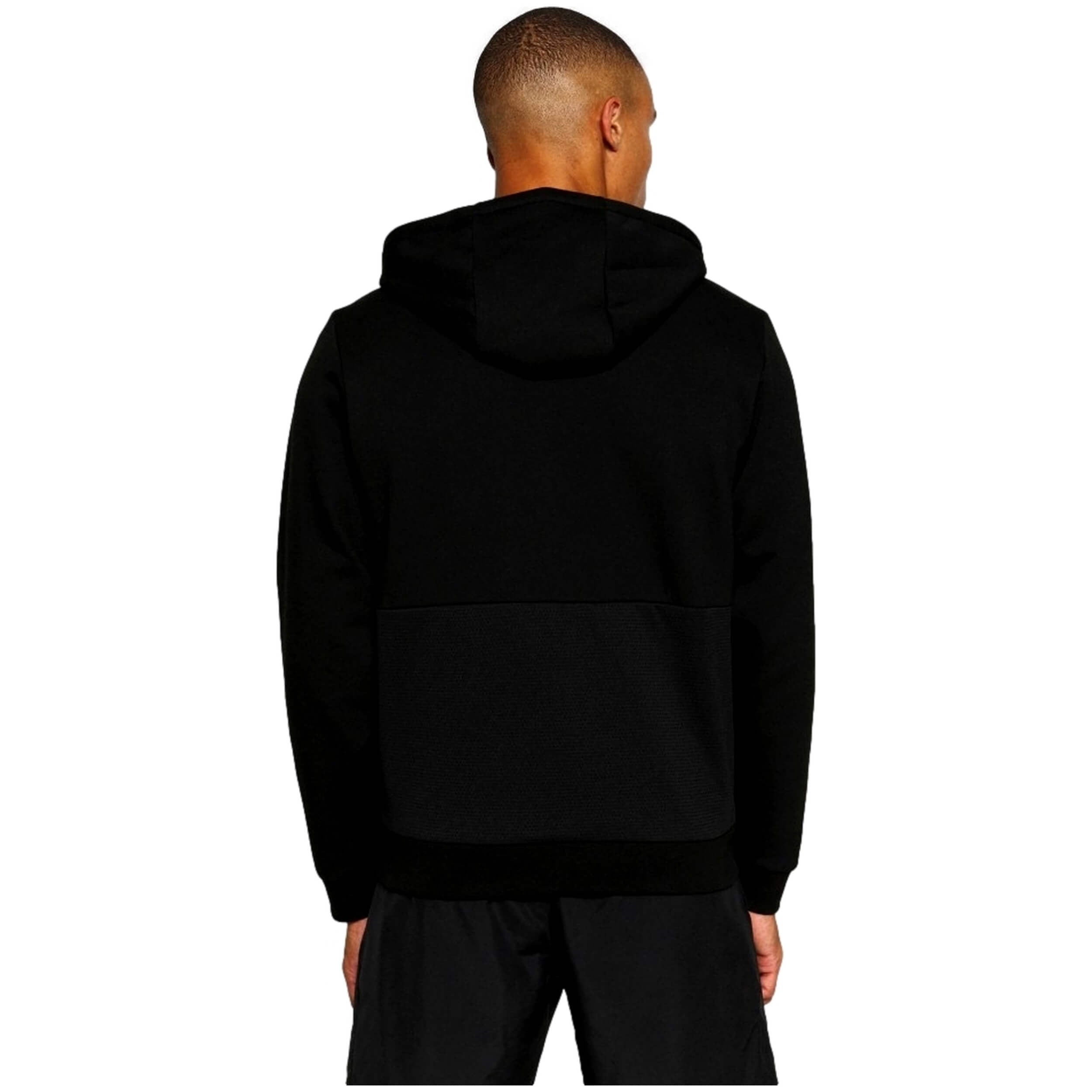 Imagen del producto con referencia SH962600031