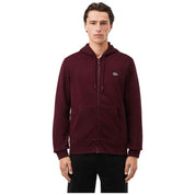 Imagen del producto con referencia SH962600BZD