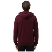 Imagen del producto con referencia SH962600BZD
