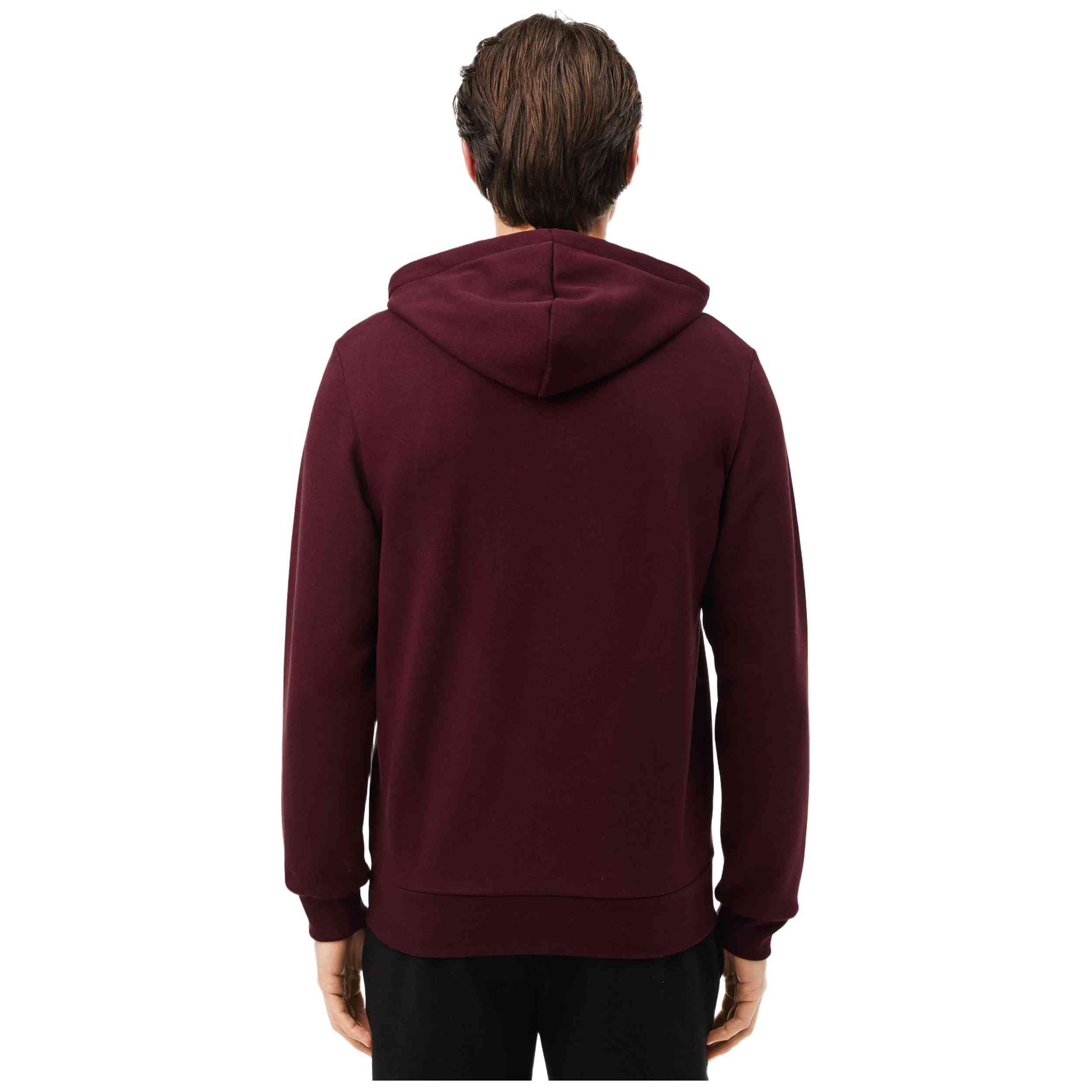 Imagen del producto con referencia SH962600BZD
