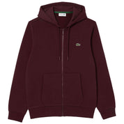 Imagen del producto con referencia SH962600BZD
