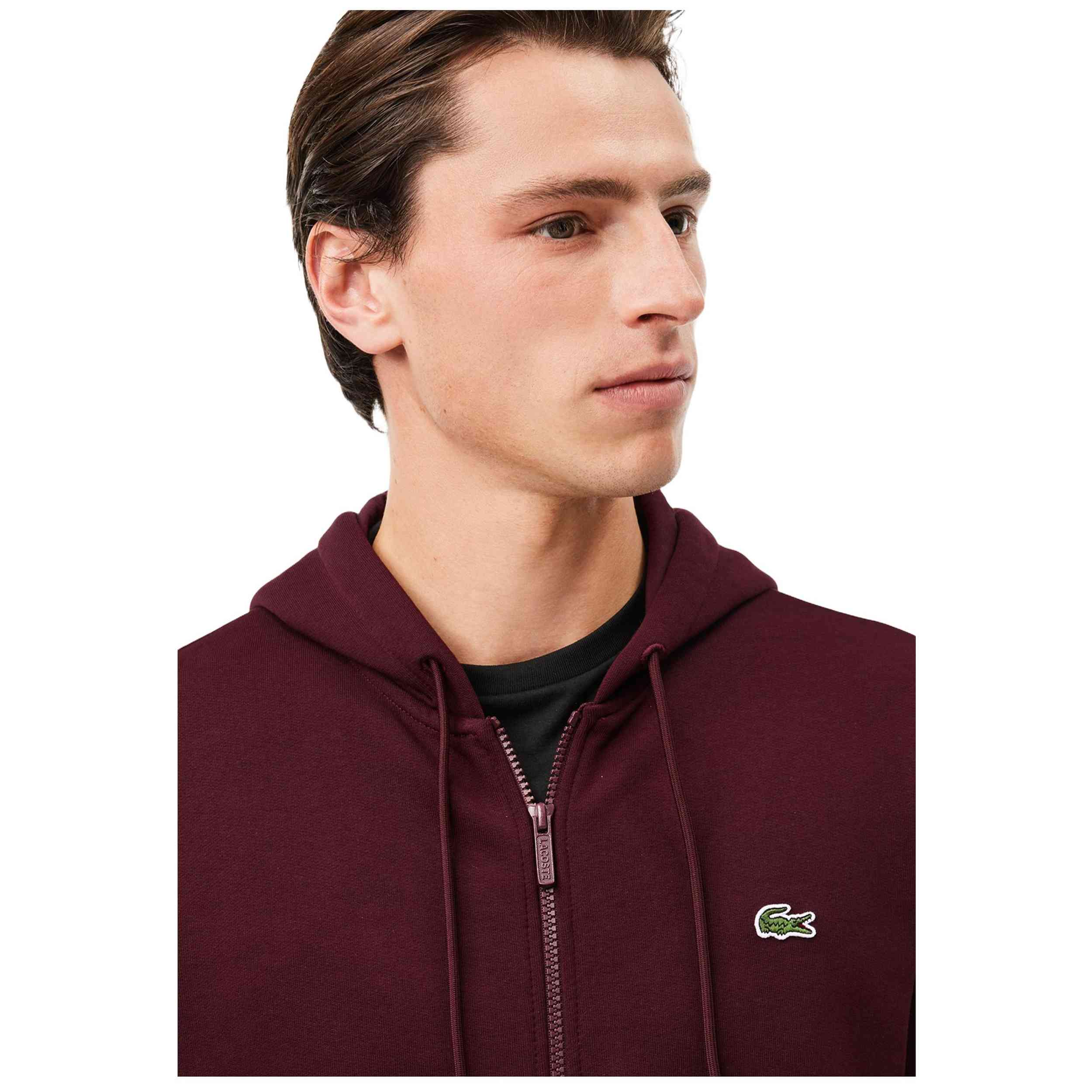 Imagen del producto con referencia SH962600BZD