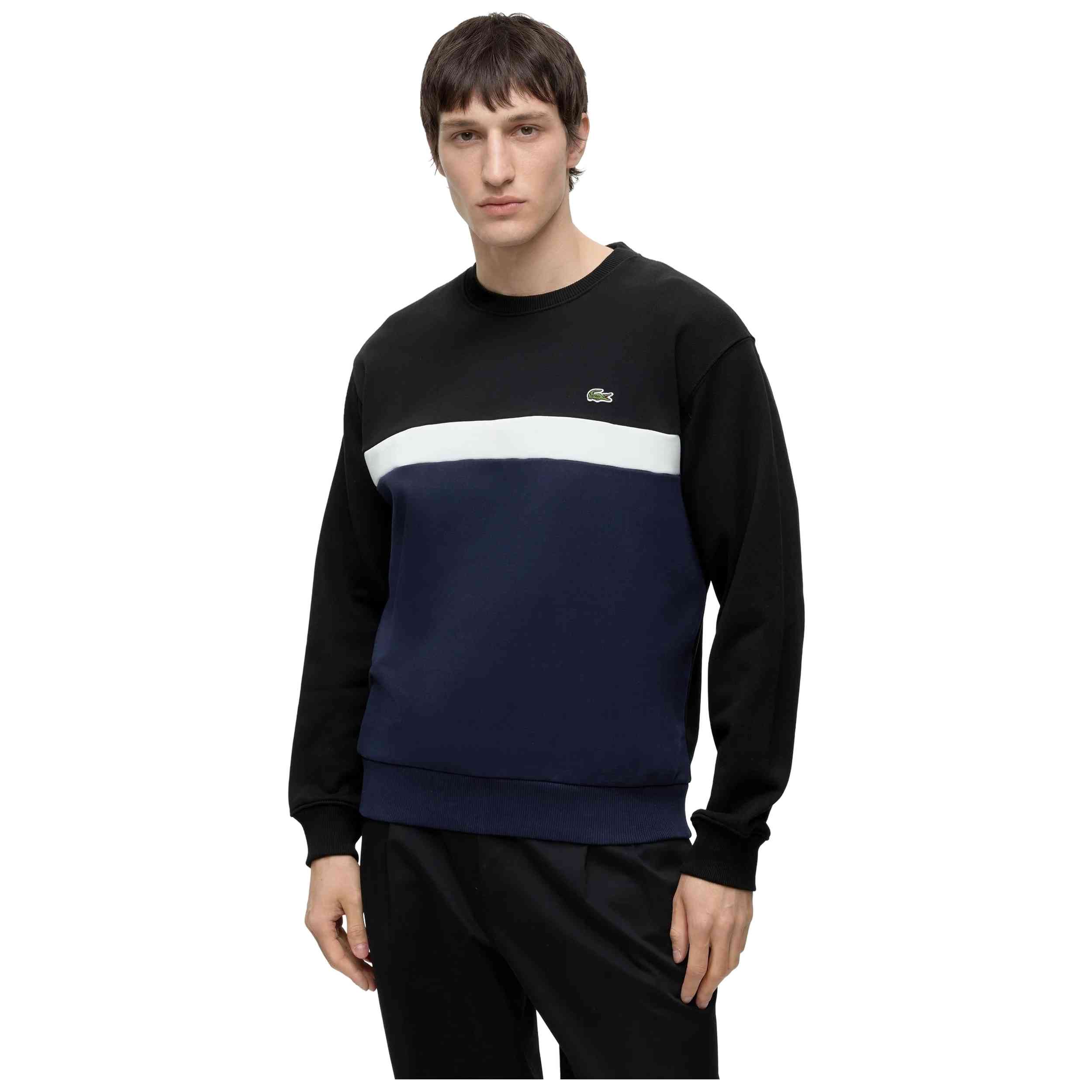 Imagen del producto con referencia SH9770-00-DY4