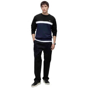 Imagen del producto con referencia SH9770-00-DY4