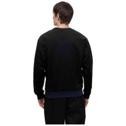 Imagen del producto con referencia SH9770-00-DY4