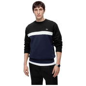 Imagen del producto con referencia SH9770-00-DY4