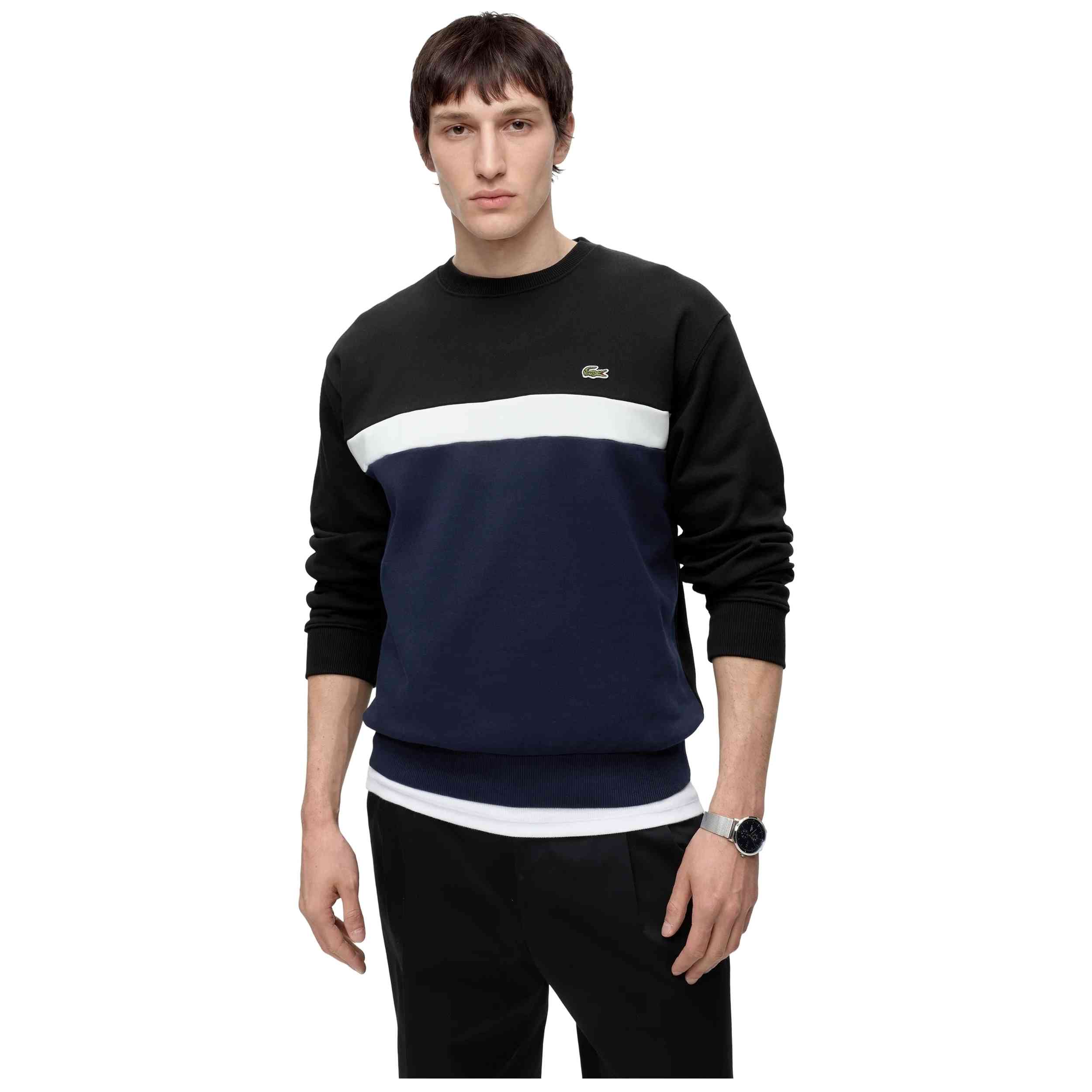 Imagen del producto con referencia SH9770-00-DY4