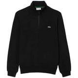 Sudadera Lacoste