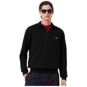 Imagen del producto con referencia SH9774-031