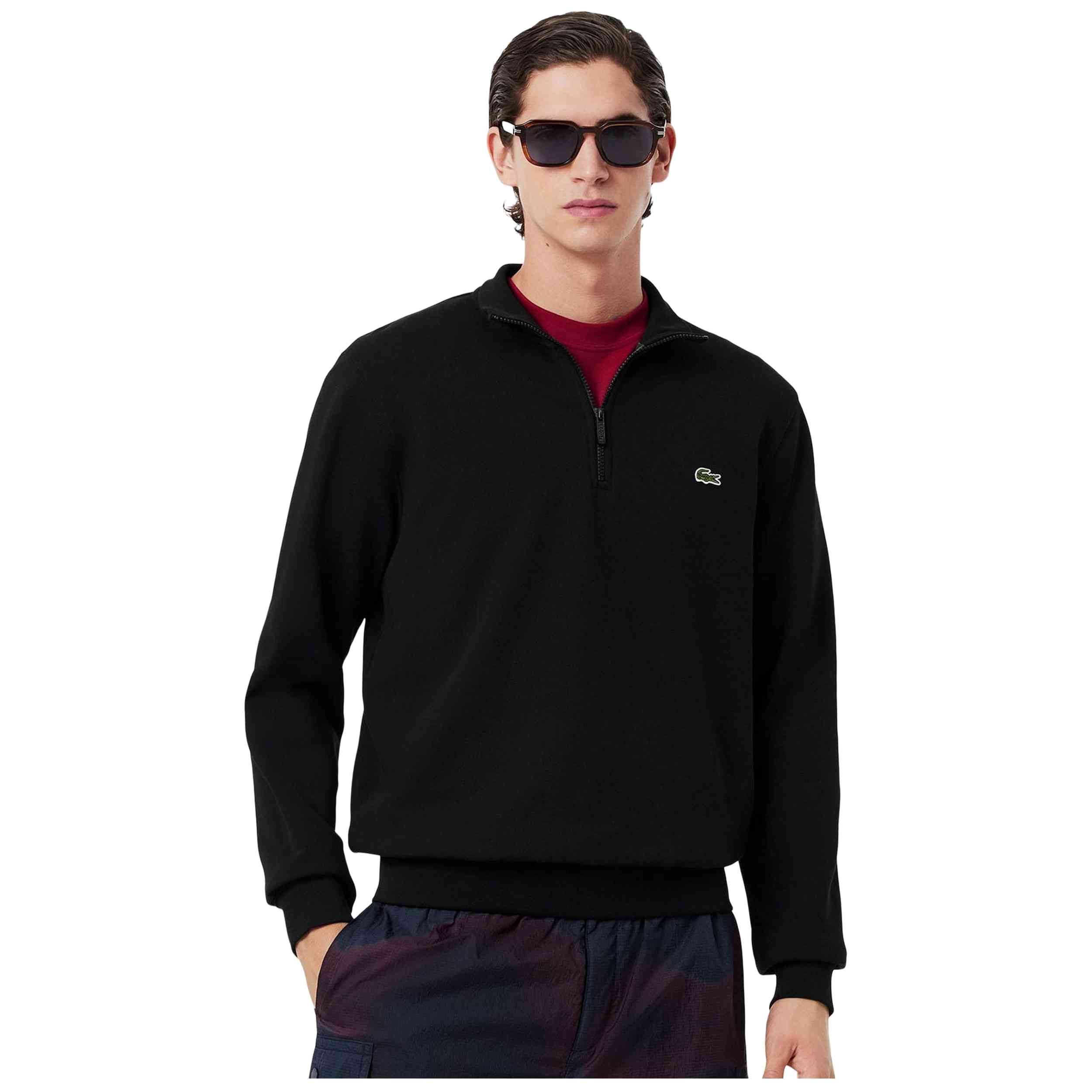 Imagen del producto con referencia SH9774-031