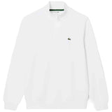 Sudadera Lacoste