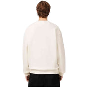 Imagen del producto con referencia SH9785-00-70V