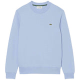 Sudadera Lacoste
