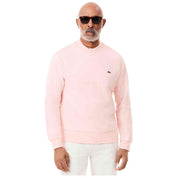 Imagen del producto con referencia SH9801-00-T03