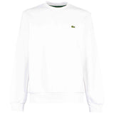 Sudadera Lacoste