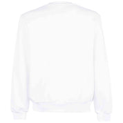Imagen del producto con referencia SH9801-001