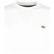 Imagen del producto con referencia SH9801-001