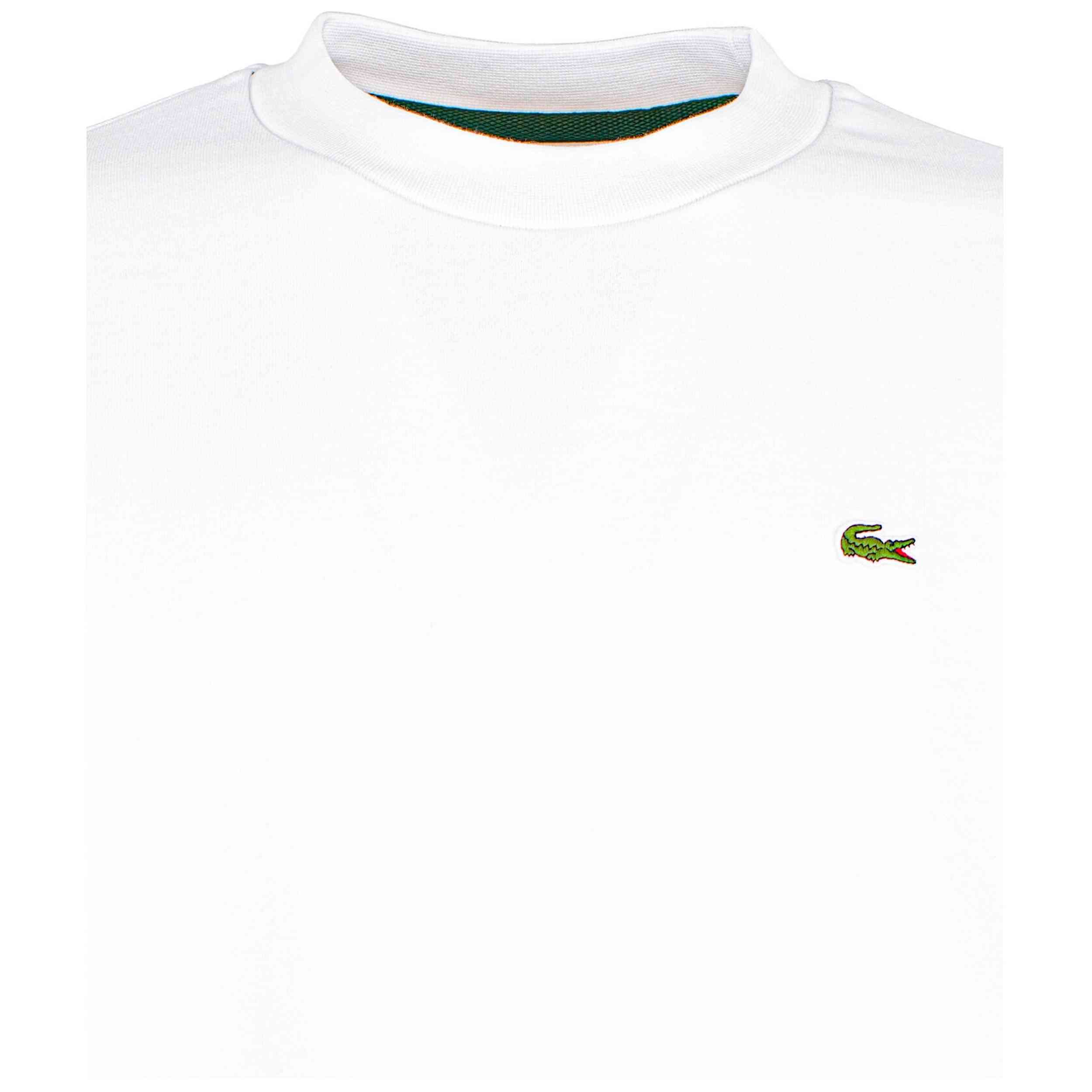 Imagen del producto con referencia SH9801-001