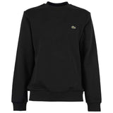 Sudadera Lacoste