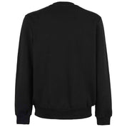 Imagen del producto con referencia SH9801-031