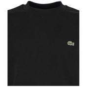 Imagen del producto con referencia SH9801-031