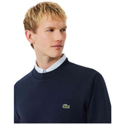 Imagen del producto con referencia SH9801-166