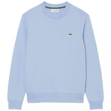Sudadera Rip Curl Core Performance-Sweat Crewnek