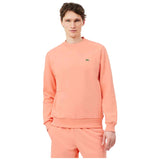 Sudadera Lacoste Core Performance-Sweat Crewnek