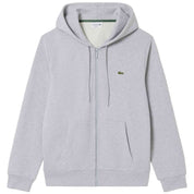 Imagen del producto con referencia SH9809-CCA