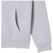 Imagen del producto con referencia SH9809-CCA