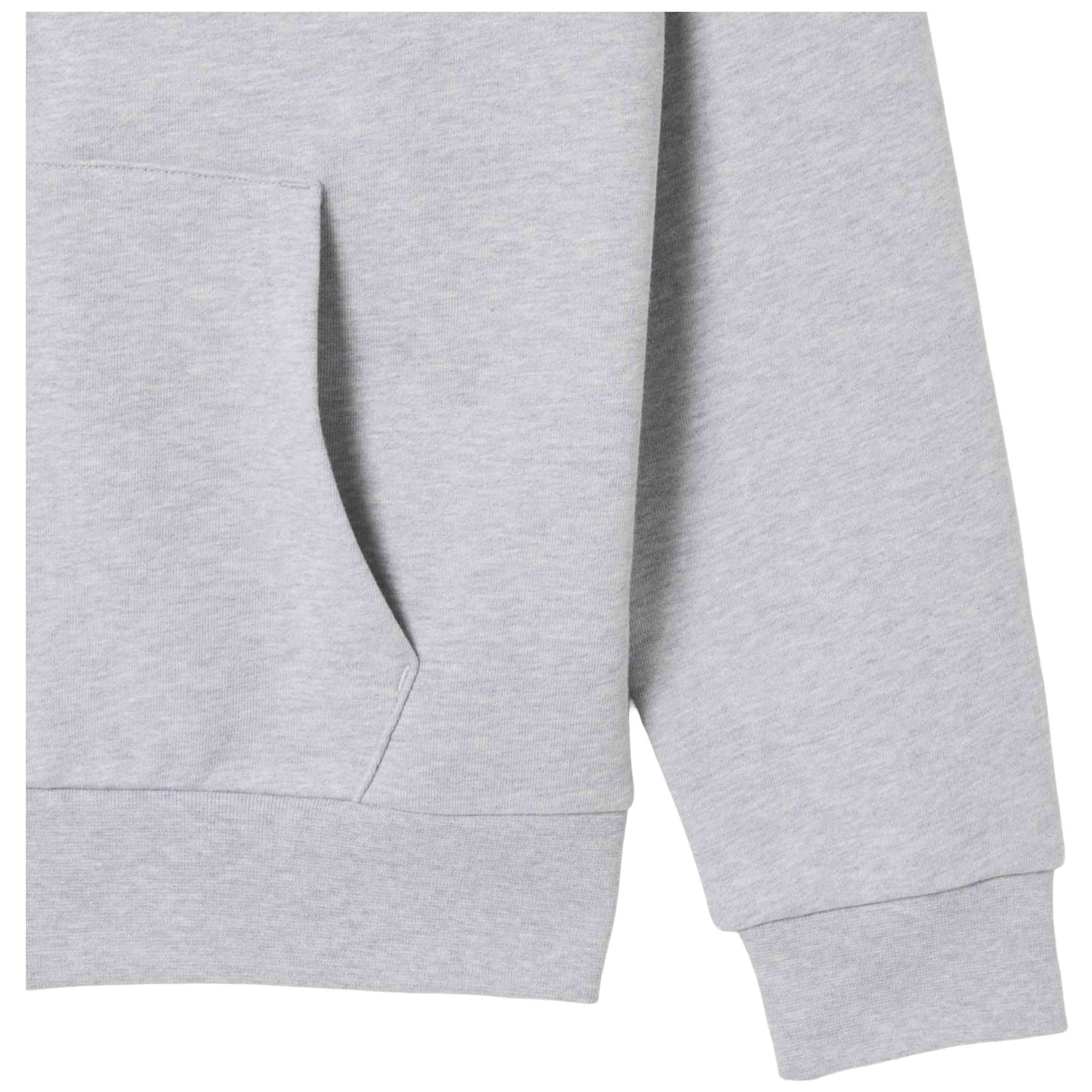 Imagen del producto con referencia SH9809-CCA