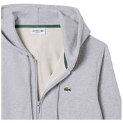 Imagen del producto con referencia SH9809-CCA