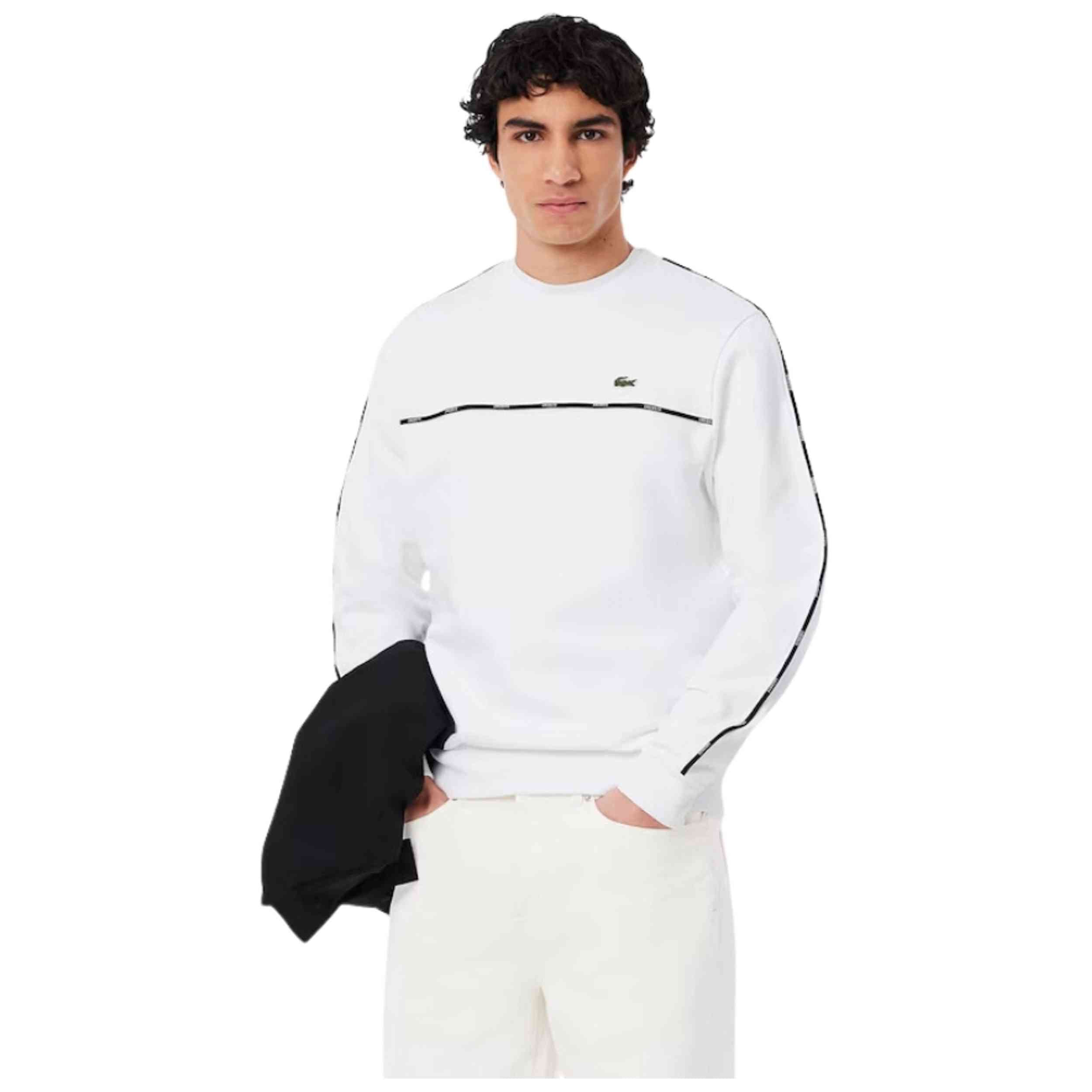 Imagen del producto con referencia SH9818-00-001
