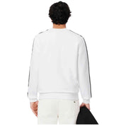 Imagen del producto con referencia SH9818-00-001