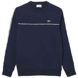 Sudadera Lacoste