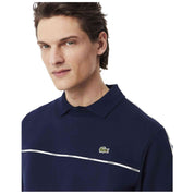 Imagen del producto con referencia SH9818-166