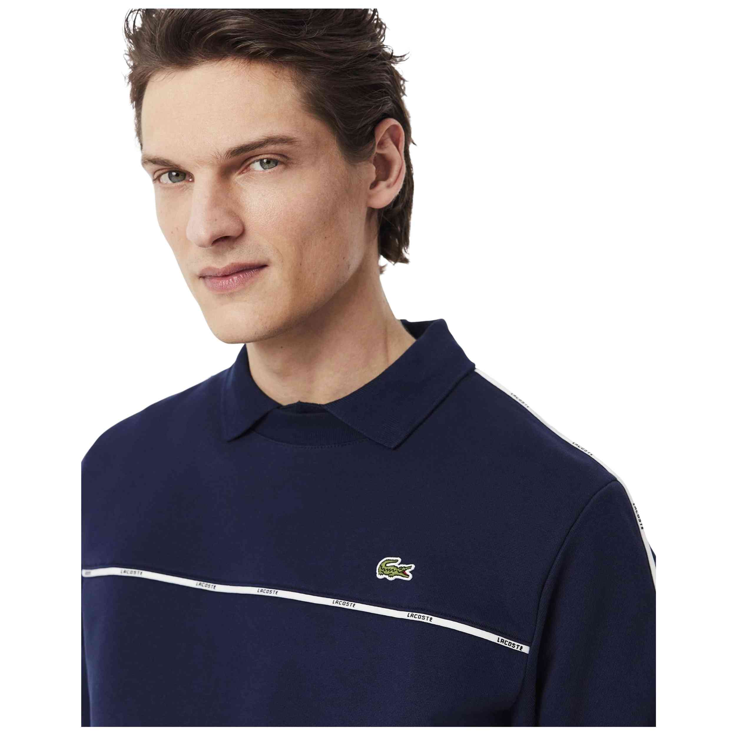 Imagen del producto con referencia SH9818-166