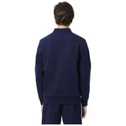 Imagen del producto con referencia SH9818-166